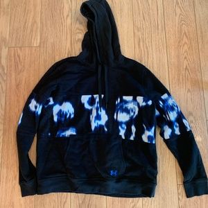 Under Armor Sweatshirt